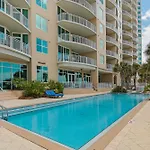 Aqua Resort 1111 By Emerald Coast Retreats