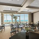 Aqua Resort 1111 By Emerald Coast Retreats
