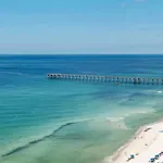 Aqua Resort 1111 By Emerald Coast Retreats