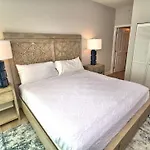 Aqua Resort 1111 By Emerald Coast Retreats