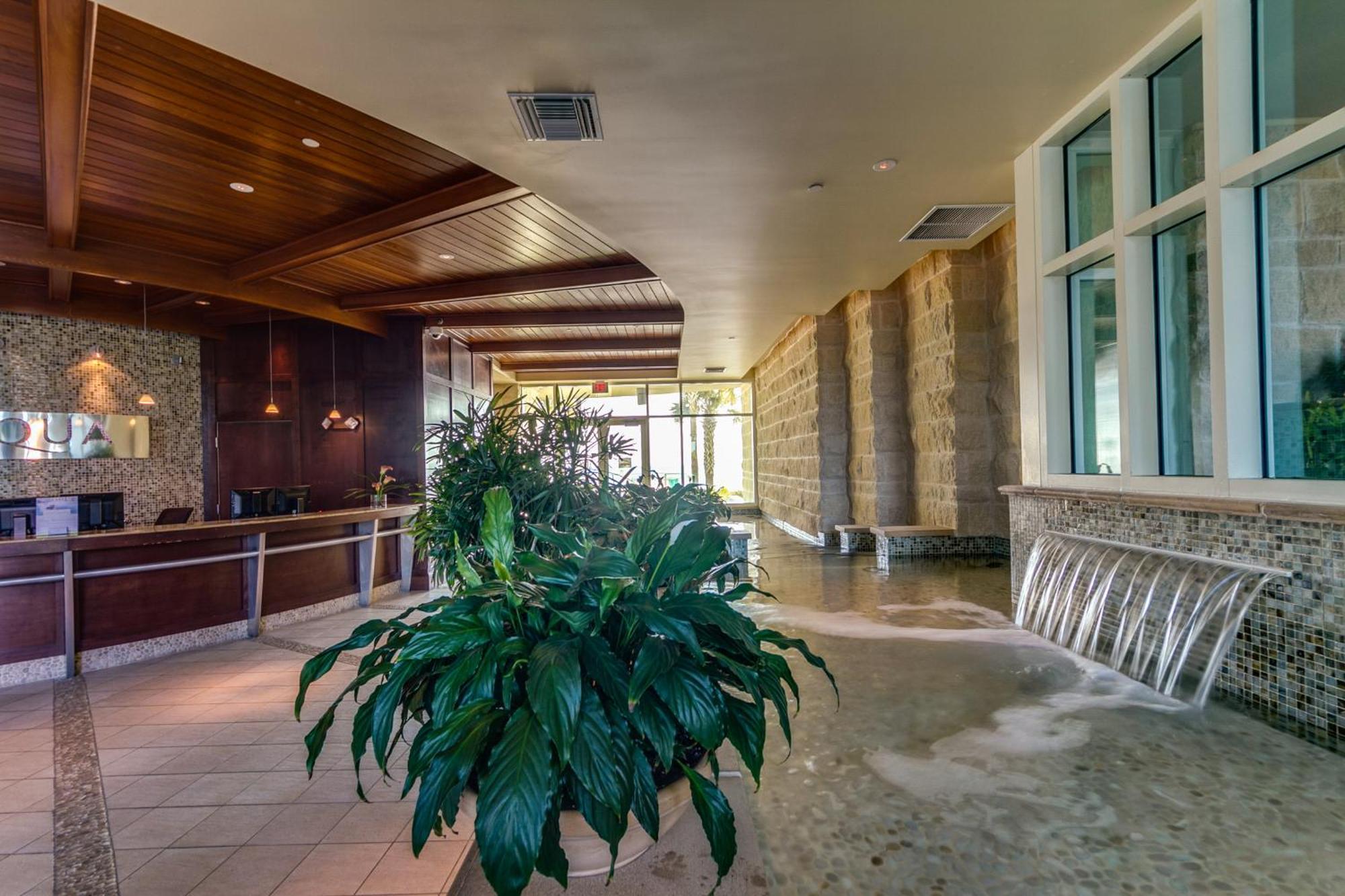 Aqua 1111 By Emerald Coast Retreats Panama City Beach
