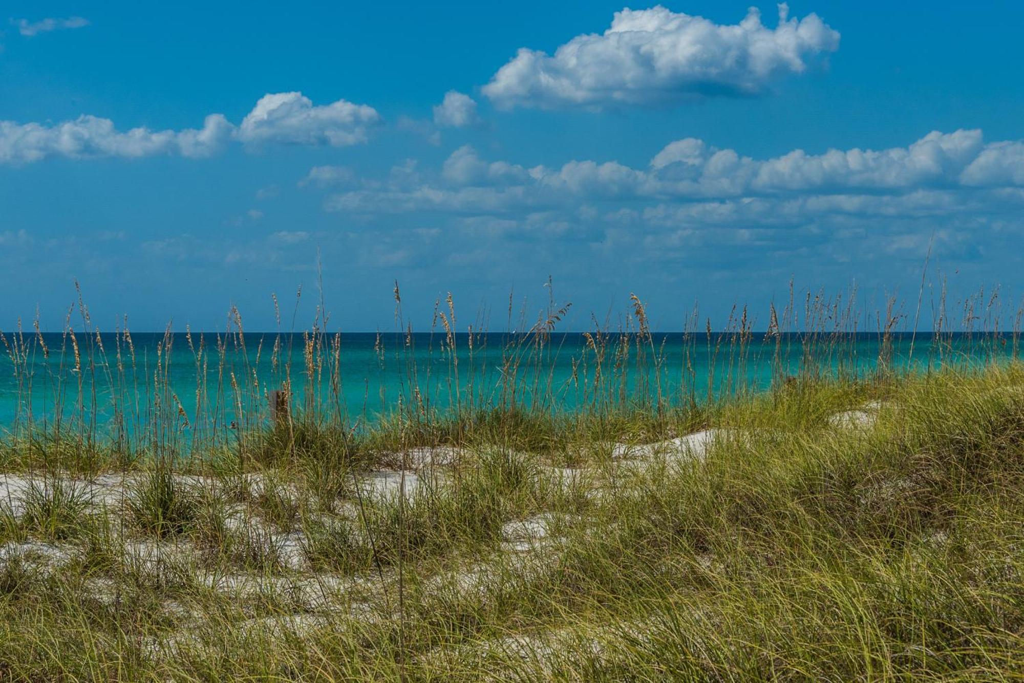 Aqua 1111 By Emerald Coast Retreats *